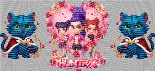 16oz Latest Bestseller-C 5606